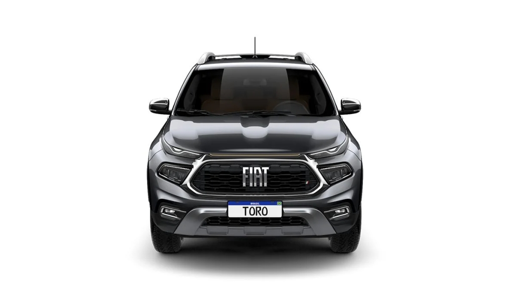 fiat toro 2.2 turbo diesel ranch 4wd at9 flex 4p automatico 2025 fiat toro 2.2 turbo diesel ranch 4wd at9 flex 4p automatico 2025