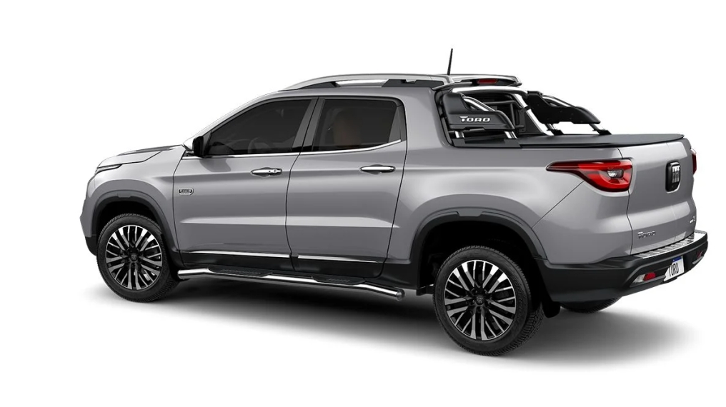 fiat toro 2.2 turbo diesel ranch 4wd at9 flex 4p automatico 2025 fiat toro 2.2 turbo diesel ranch 4wd at9 flex 4p automatico 2025