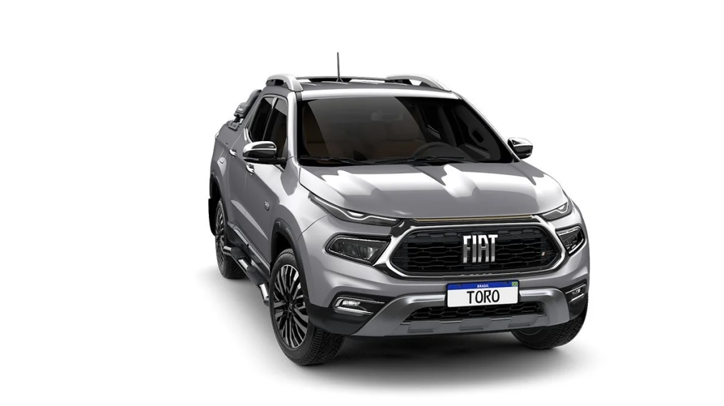 fiat toro 2.2 turbo diesel ranch 4wd at9 flex 4p automatico 2025 fiat toro 2.2 turbo diesel ranch 4wd at9 flex 4p automatico 2025