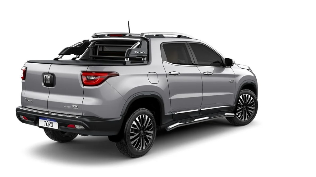 fiat toro 2.2 turbo diesel ranch 4wd at9 flex 4p automatico 2025 fiat toro 2.2 turbo diesel ranch 4wd at9 flex 4p automatico 2025