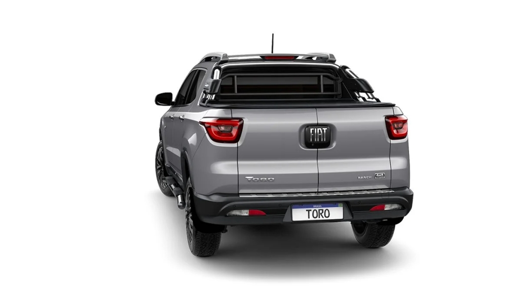 fiat toro 2.2 turbo diesel ranch 4wd at9 flex 4p automatico 2025 fiat toro 2.2 turbo diesel ranch 4wd at9 flex 4p automatico 2025