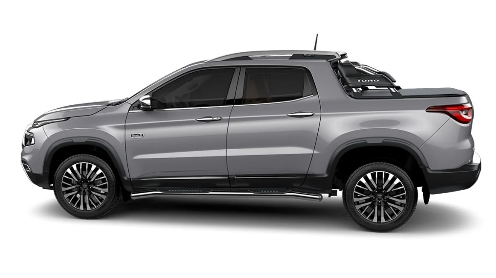 fiat toro 2.2 turbo diesel ranch 4wd at9 flex 4p automatico 2025 fiat toro 2.2 turbo diesel ranch 4wd at9 flex 4p automatico 2025