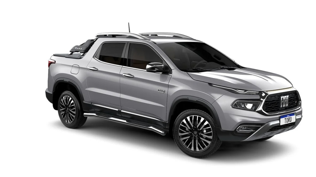 fiat toro 2.2 turbo diesel ranch 4wd at9 flex 4p automatico 2025 fiat toro 2.2 turbo diesel ranch 4wd at9 flex 4p automatico 2025