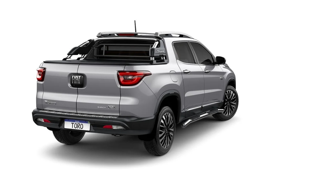 fiat toro 2.2 turbo diesel ranch 4wd at9 flex 4p automatico 2025 fiat toro 2.2 turbo diesel ranch 4wd at9 flex 4p automatico 2025