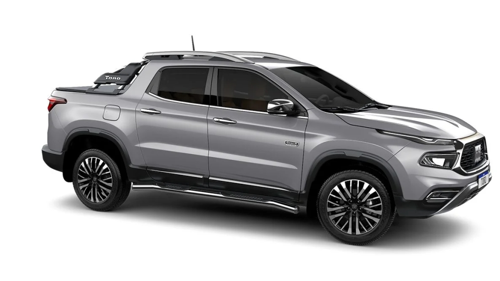 fiat toro 2.2 turbo diesel ranch 4wd at9 flex 4p automatico 2025 fiat toro 2.2 turbo diesel ranch 4wd at9 flex 4p automatico 2025
