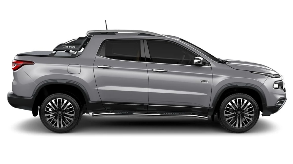 fiat toro 2.2 turbo diesel ranch 4wd at9 flex 4p automatico 2025 fiat toro 2.2 turbo diesel ranch 4wd at9 flex 4p automatico 2025