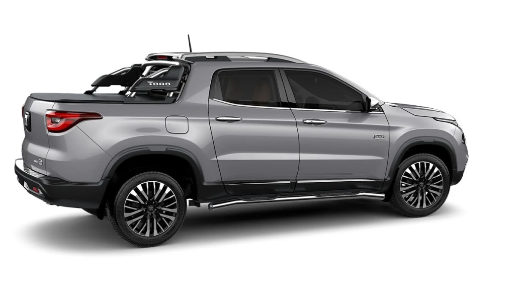 fiat toro 2.2 turbo diesel ranch 4wd at9 flex 4p automatico 2025 fiat toro 2.2 turbo diesel ranch 4wd at9 flex 4p automatico 2025