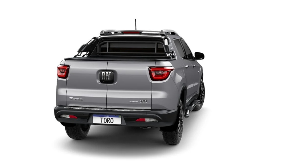 fiat toro 2.2 turbo diesel ranch 4wd at9 flex 4p automatico 2025 fiat toro 2.2 turbo diesel ranch 4wd at9 flex 4p automatico 2025