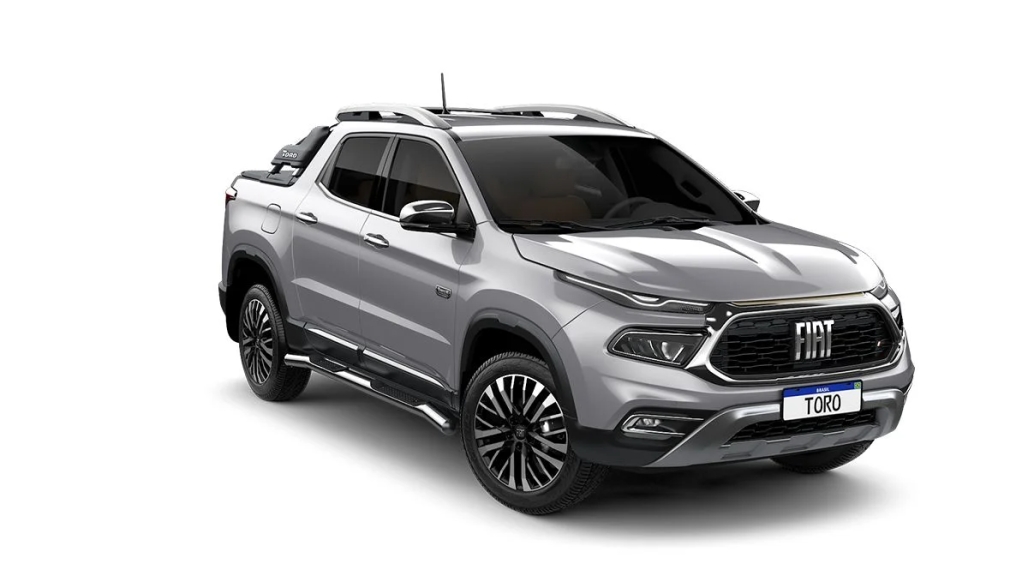 fiat toro 2.2 turbo diesel ranch 4wd at9 flex 4p automatico 2025 fiat toro 2.2 turbo diesel ranch 4wd at9 flex 4p automatico 2025