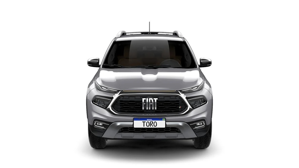 fiat toro 2.2 turbo diesel ranch 4wd at9 flex 4p automatico 2025 fiat toro 2.2 turbo diesel ranch 4wd at9 flex 4p automatico 2025