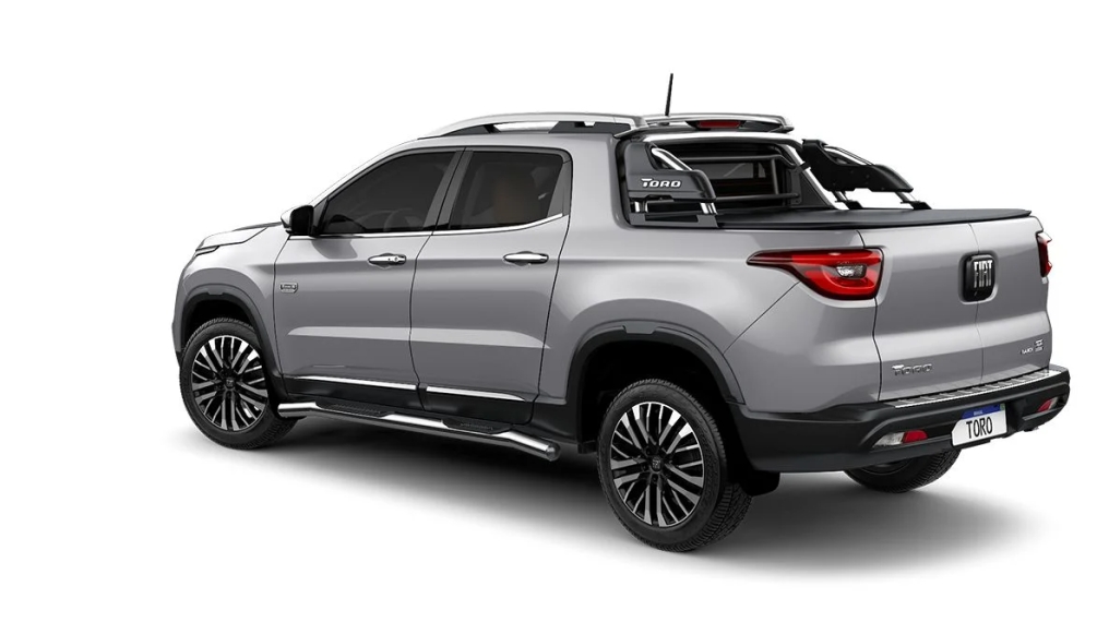 fiat toro 2.2 turbo diesel ranch 4wd at9 flex 4p automatico 2025 fiat toro 2.2 turbo diesel ranch 4wd at9 flex 4p automatico 2025