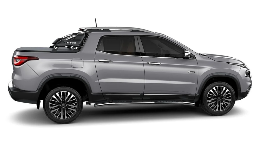 fiat toro 2.2 turbo diesel ranch 4wd at9 flex 4p automatico 2025 fiat toro 2.2 turbo diesel ranch 4wd at9 flex 4p automatico 2025