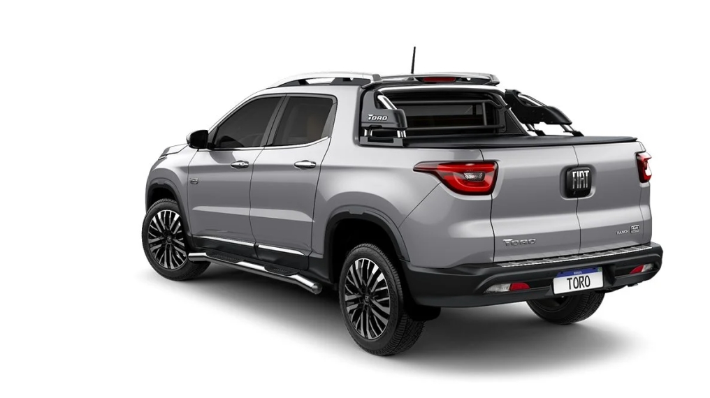 fiat toro 2.2 turbo diesel ranch 4wd at9 flex 4p automatico 2025 fiat toro 2.2 turbo diesel ranch 4wd at9 flex 4p automatico 2025