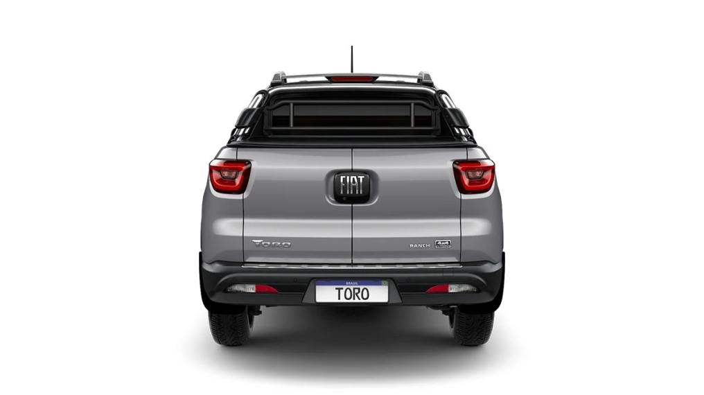 fiat toro 2.2 turbo diesel ranch 4wd at9 flex 4p automatico 2025 fiat toro 2.2 turbo diesel ranch 4wd at9 flex 4p automatico 2025