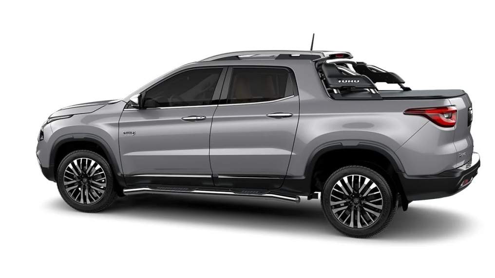 fiat toro 2.2 turbo diesel ranch 4wd at9 flex 4p automatico 2025 fiat toro 2.2 turbo diesel ranch 4wd at9 flex 4p automatico 2025