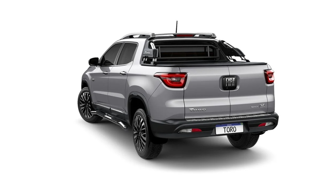 fiat toro 2.2 turbo diesel ranch 4wd at9 flex 4p automatico 2025 fiat toro 2.2 turbo diesel ranch 4wd at9 flex 4p automatico 2025