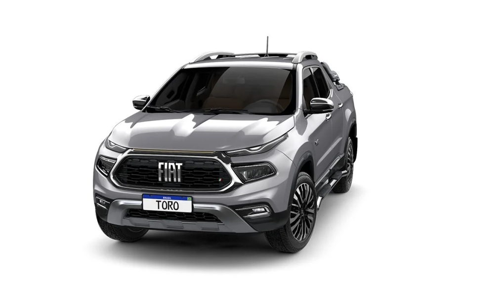 fiat toro 2.2 turbo diesel ranch 4wd at9 flex 4p automatico 2025 fiat toro 2.2 turbo diesel ranch 4wd at9 flex 4p automatico 2025