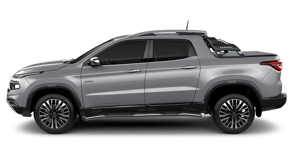 fiat toro 2.2 turbo diesel ranch 4wd at9 flex 4p automatico 2025 fiat toro 2.2 turbo diesel ranch 4wd at9 flex 4p automatico 2025