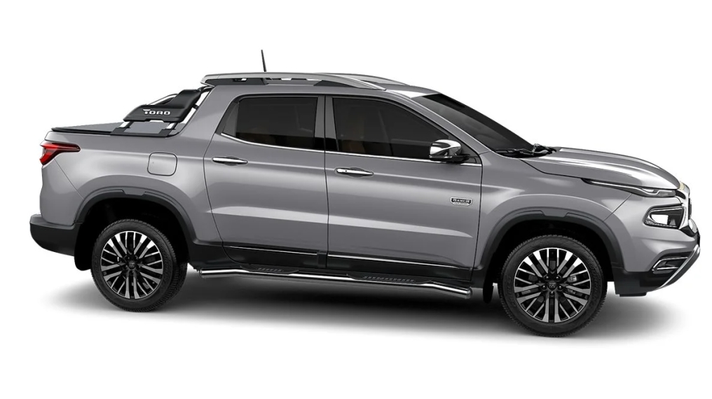 fiat toro 2.2 turbo diesel ranch 4wd at9 flex 4p automatico 2025 fiat toro 2.2 turbo diesel ranch 4wd at9 flex 4p automatico 2025
