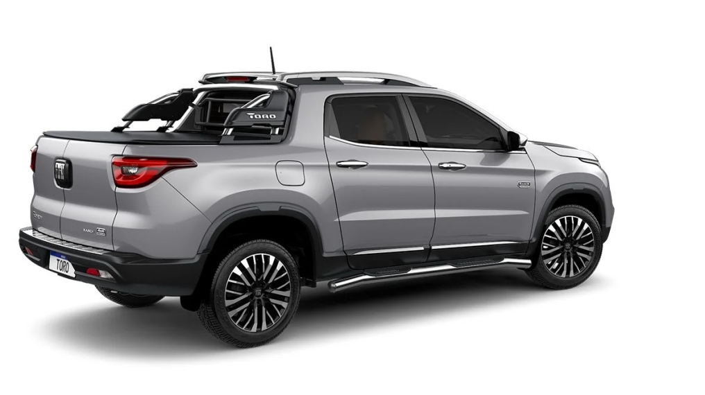 fiat toro 2.2 turbo diesel ranch 4wd at9 flex 4p automatico 2025 fiat toro 2.2 turbo diesel ranch 4wd at9 flex 4p automatico 2025