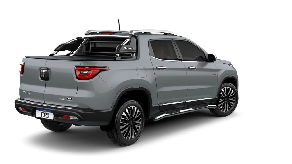 fiat toro 2.2 turbo diesel ranch 4wd at9 flex 4p automatico 2025 fiat toro 2.2 turbo diesel ranch 4wd at9 flex 4p automatico 2025