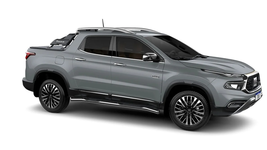 fiat toro 2.2 turbo diesel ranch 4wd at9 flex 4p automatico 2025 fiat toro 2.2 turbo diesel ranch 4wd at9 flex 4p automatico 2025