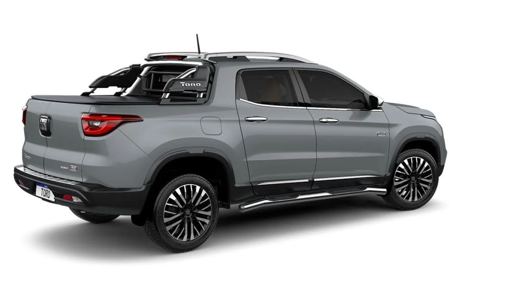 fiat toro 2.2 turbo diesel ranch 4wd at9 flex 4p automatico 2025 fiat toro 2.2 turbo diesel ranch 4wd at9 flex 4p automatico 2025