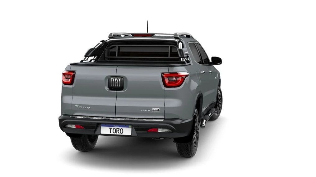 fiat toro 2.2 turbo diesel ranch 4wd at9 flex 4p automatico 2025 fiat toro 2.2 turbo diesel ranch 4wd at9 flex 4p automatico 2025