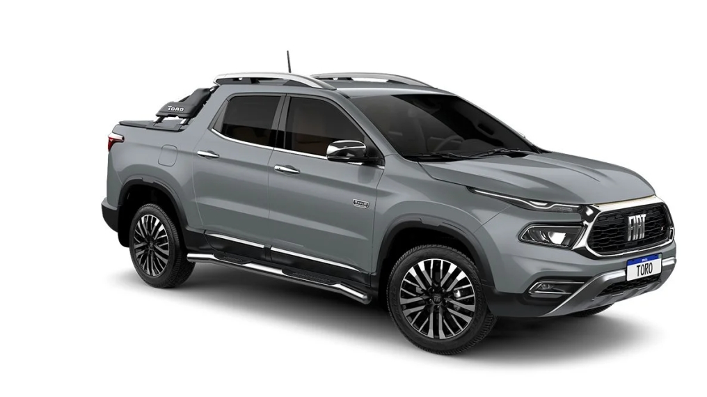 fiat toro 2.2 turbo diesel ranch 4wd at9 flex 4p automatico 2025 fiat toro 2.2 turbo diesel ranch 4wd at9 flex 4p automatico 2025