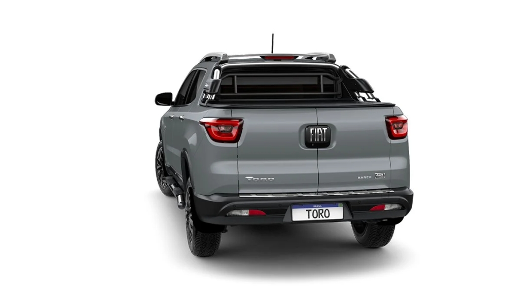 fiat toro 2.2 turbo diesel ranch 4wd at9 flex 4p automatico 2025 fiat toro 2.2 turbo diesel ranch 4wd at9 flex 4p automatico 2025