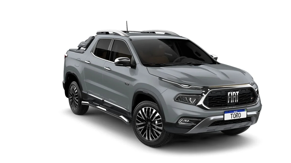 fiat toro 2.2 turbo diesel ranch 4wd at9 flex 4p automatico 2025 fiat toro 2.2 turbo diesel ranch 4wd at9 flex 4p automatico 2025