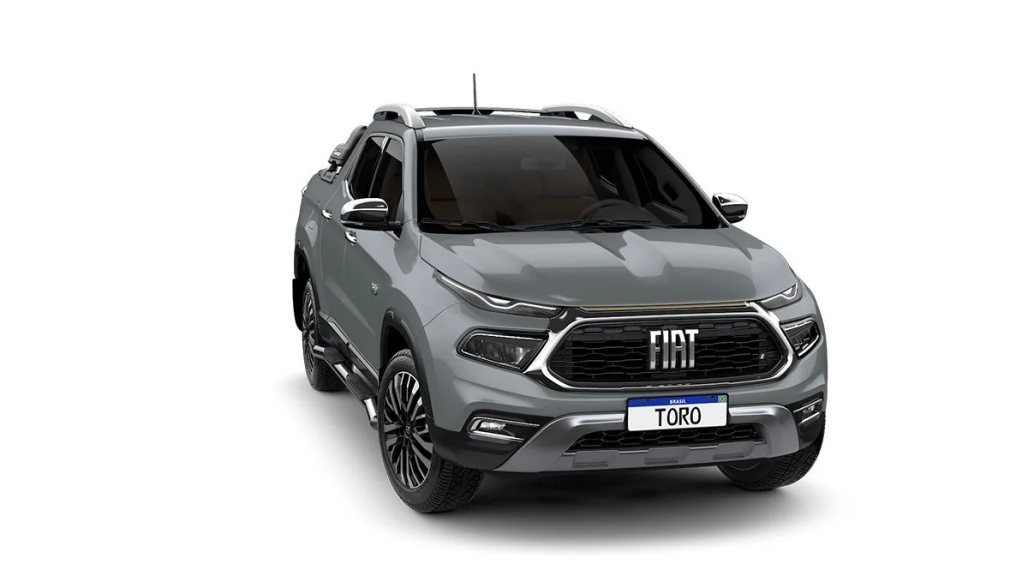 fiat toro 2.2 turbo diesel ranch 4wd at9 flex 4p automatico 2025 fiat toro 2.2 turbo diesel ranch 4wd at9 flex 4p automatico 2025