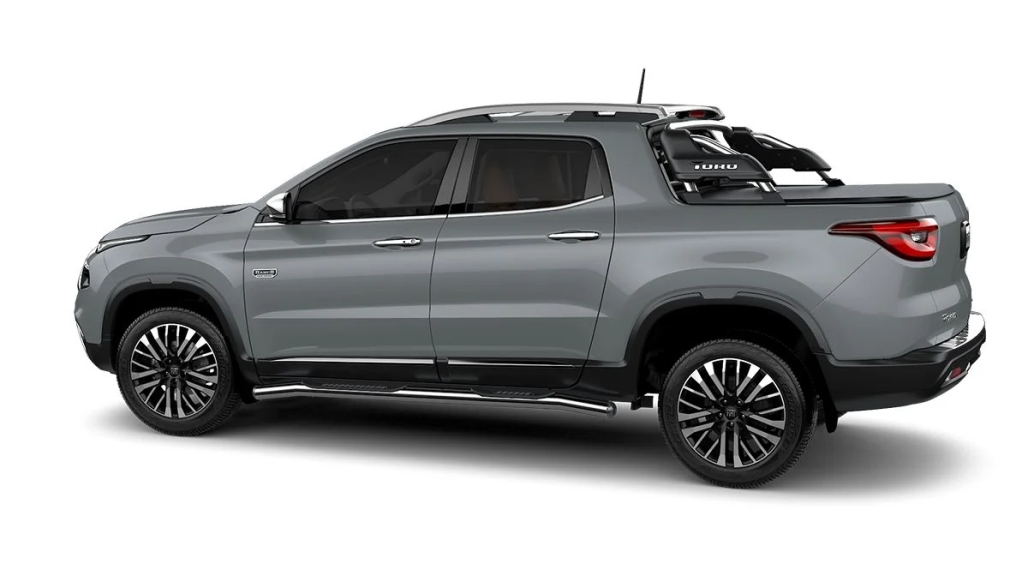 fiat toro 2.2 turbo diesel ranch 4wd at9 flex 4p automatico 2025 fiat toro 2.2 turbo diesel ranch 4wd at9 flex 4p automatico 2025