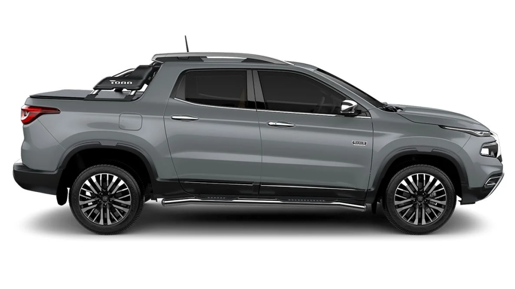 fiat toro 2.2 turbo diesel ranch 4wd at9 flex 4p automatico 2025 fiat toro 2.2 turbo diesel ranch 4wd at9 flex 4p automatico 2025