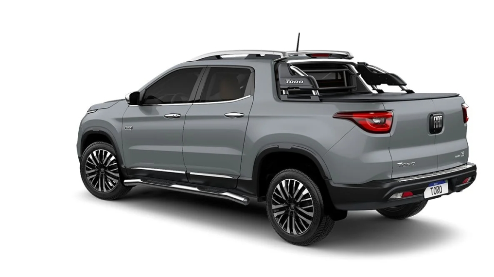 fiat toro 2.2 turbo diesel ranch 4wd at9 flex 4p automatico 2025 fiat toro 2.2 turbo diesel ranch 4wd at9 flex 4p automatico 2025