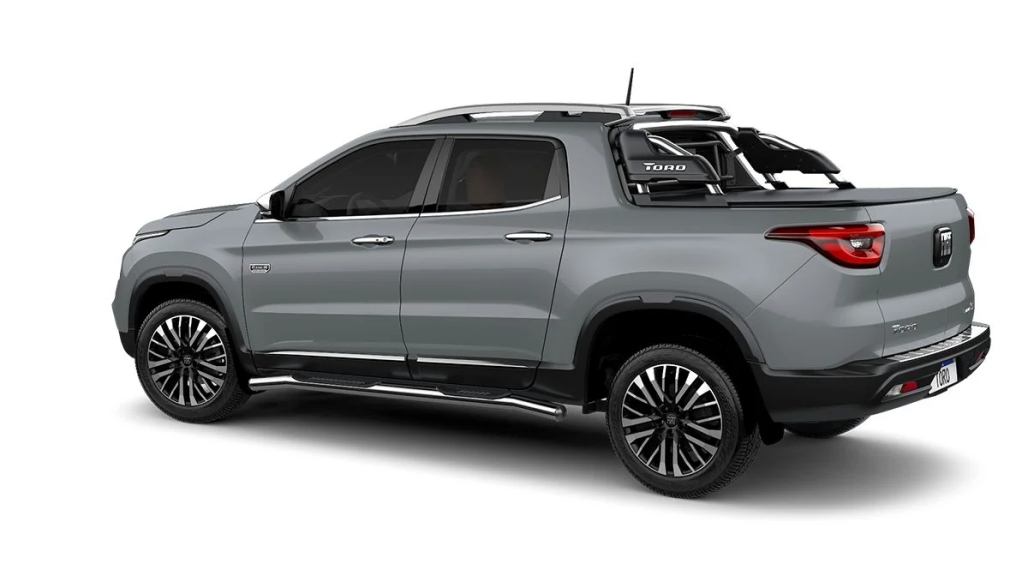 fiat toro 2.2 turbo diesel ranch 4wd at9 flex 4p automatico 2025 fiat toro 2.2 turbo diesel ranch 4wd at9 flex 4p automatico 2025