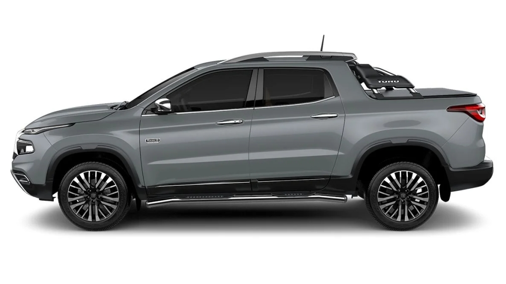 fiat toro 2.2 turbo diesel ranch 4wd at9 flex 4p automatico 2025 fiat toro 2.2 turbo diesel ranch 4wd at9 flex 4p automatico 2025