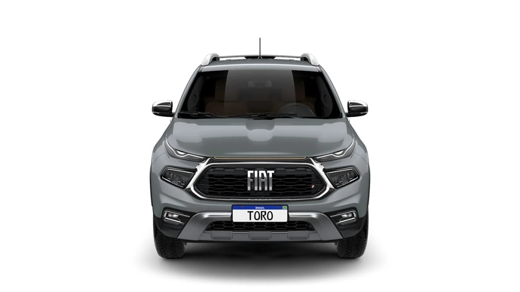 fiat toro 2.2 turbo diesel ranch 4wd at9 flex 4p automatico 2025 fiat toro 2.2 turbo diesel ranch 4wd at9 flex 4p automatico 2025