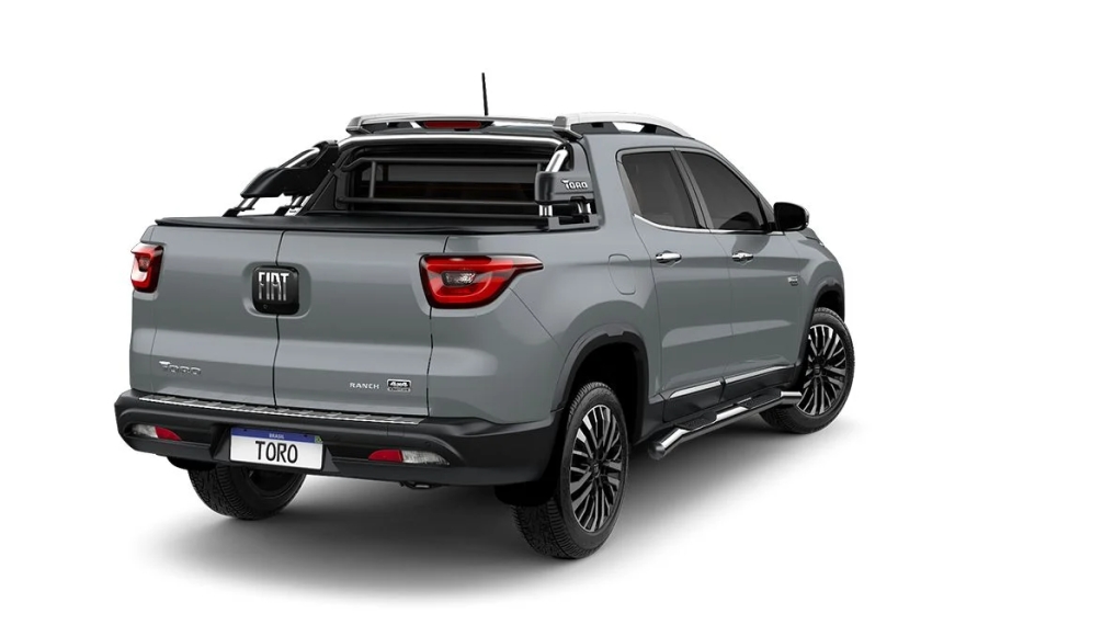 fiat toro 2.2 turbo diesel ranch 4wd at9 flex 4p automatico 2025 fiat toro 2.2 turbo diesel ranch 4wd at9 flex 4p automatico 2025