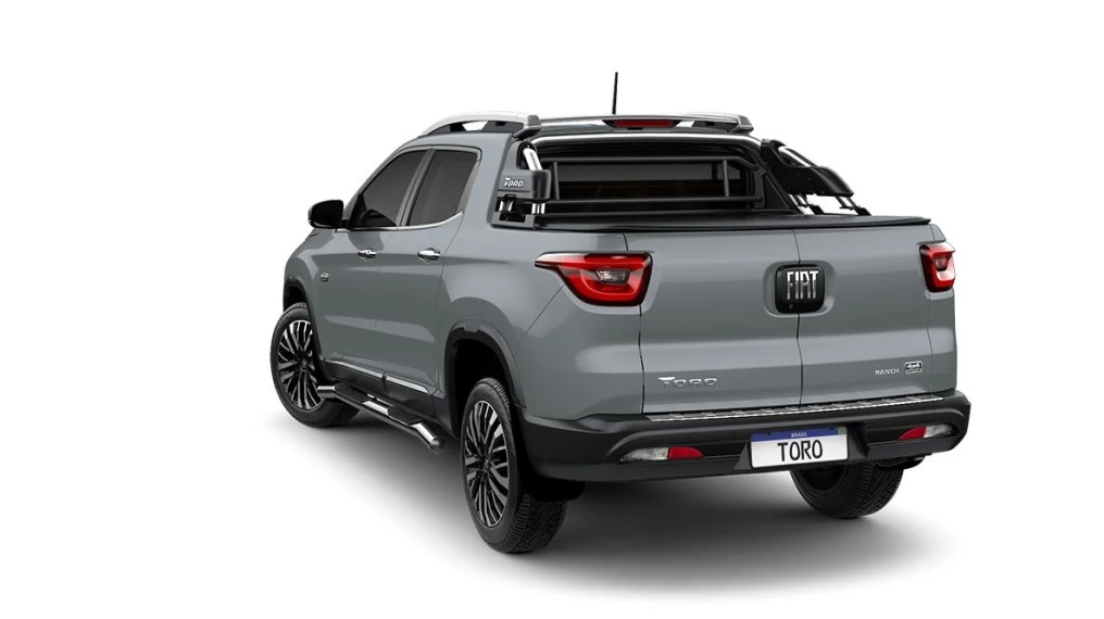 fiat toro 2.2 turbo diesel ranch 4wd at9 flex 4p automatico 2025 fiat toro 2.2 turbo diesel ranch 4wd at9 flex 4p automatico 2025