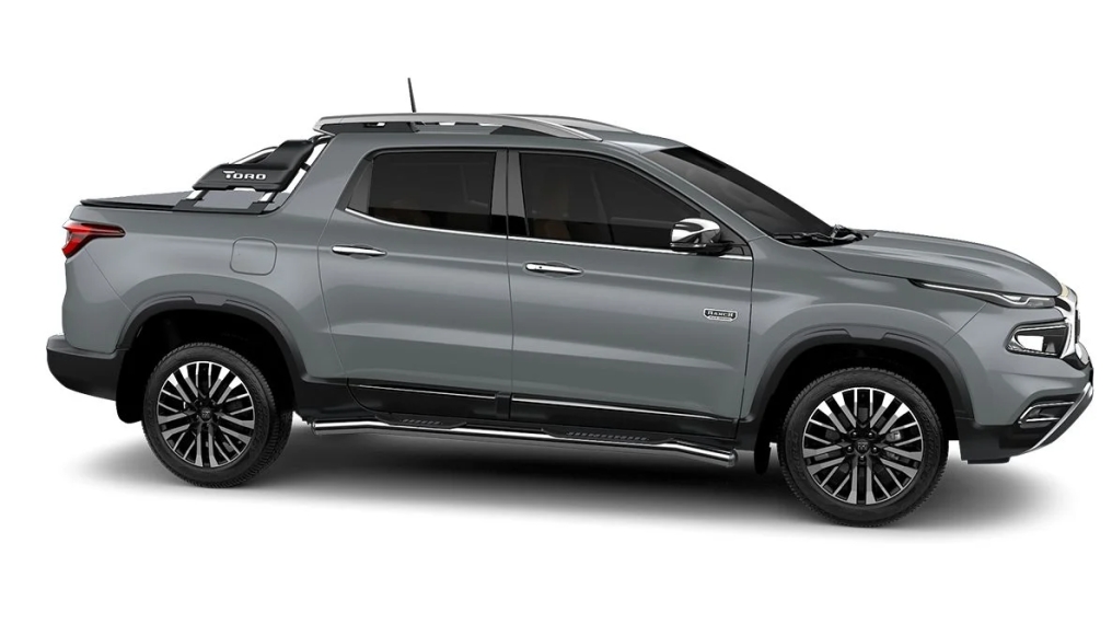 fiat toro 2.2 turbo diesel ranch 4wd at9 flex 4p automatico 2025 fiat toro 2.2 turbo diesel ranch 4wd at9 flex 4p automatico 2025