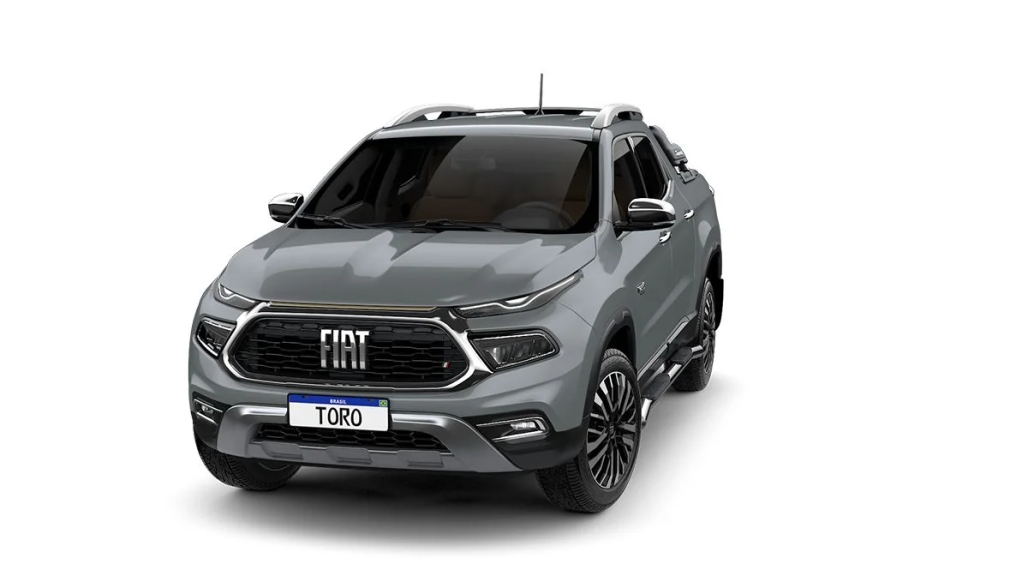 fiat toro 2.2 turbo diesel ranch 4wd at9 flex 4p automatico 2025 fiat toro 2.2 turbo diesel ranch 4wd at9 flex 4p automatico 2025
