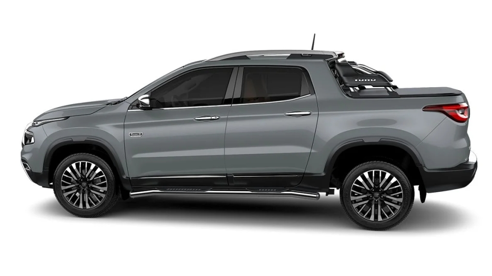 fiat toro 2.2 turbo diesel ranch 4wd at9 flex 4p automatico 2025 fiat toro 2.2 turbo diesel ranch 4wd at9 flex 4p automatico 2025
