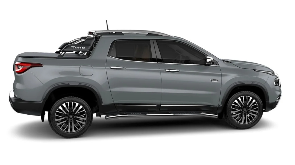 fiat toro 2.2 turbo diesel ranch 4wd at9 flex 4p automatico 2025 fiat toro 2.2 turbo diesel ranch 4wd at9 flex 4p automatico 2025