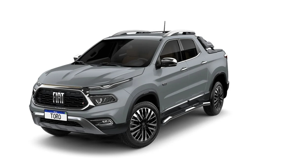 fiat toro 2.2 turbo diesel ranch 4wd at9 flex 4p automatico 2025 fiat toro 2.2 turbo diesel ranch 4wd at9 flex 4p automatico 2025