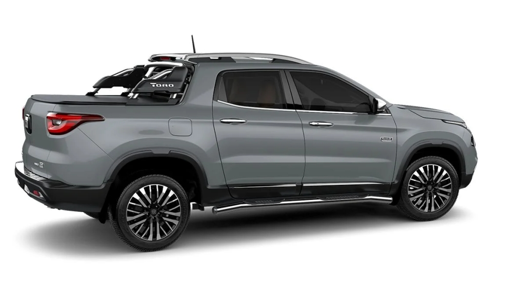 fiat toro 2.2 turbo diesel ranch 4wd at9 flex 4p automatico 2025 fiat toro 2.2 turbo diesel ranch 4wd at9 flex 4p automatico 2025