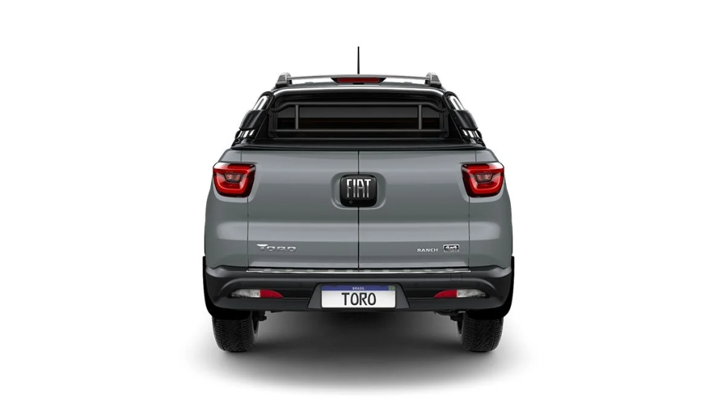 fiat toro 2.2 turbo diesel ranch 4wd at9 flex 4p automatico 2025 fiat toro 2.2 turbo diesel ranch 4wd at9 flex 4p automatico 2025