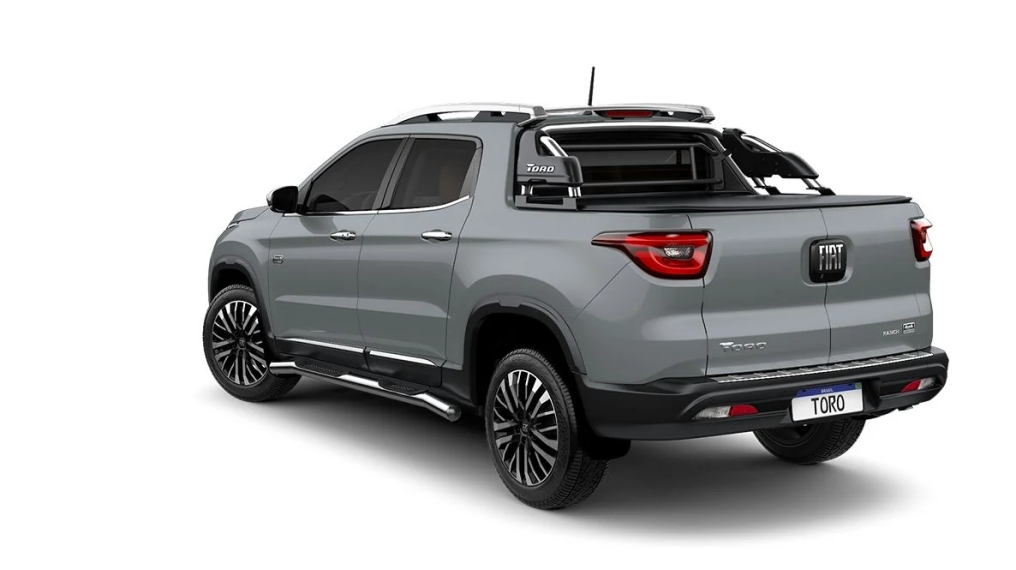 fiat toro 2.2 turbo diesel ranch 4wd at9 flex 4p automatico 2025 fiat toro 2.2 turbo diesel ranch 4wd at9 flex 4p automatico 2025