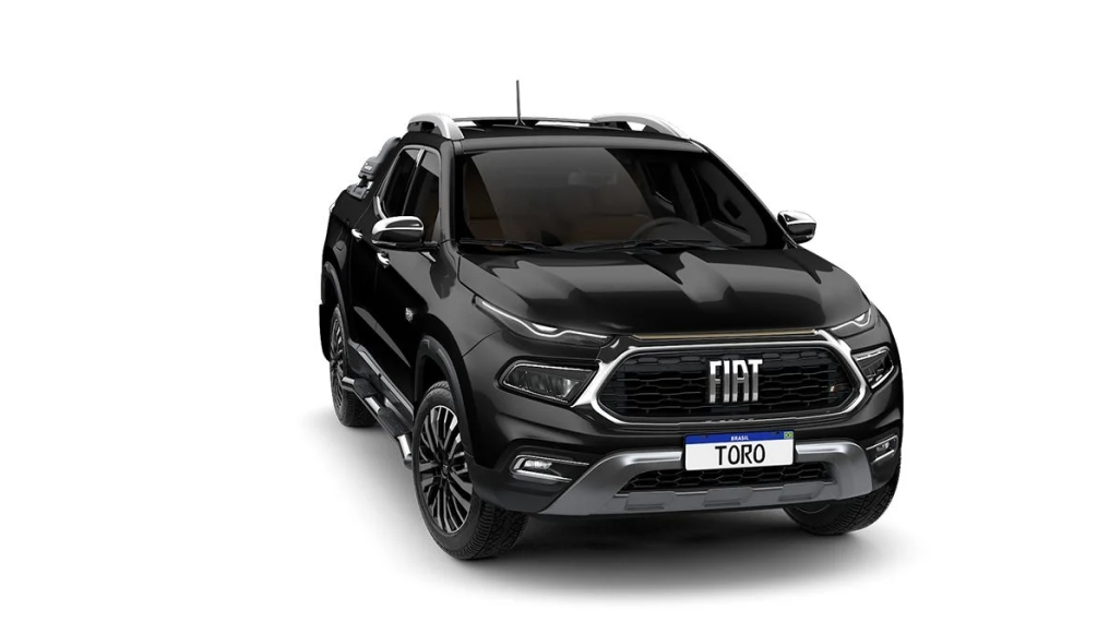 fiat toro 2.2 turbo diesel ranch 4wd at9 flex 4p automatico 2025 fiat toro 2.2 turbo diesel ranch 4wd at9 flex 4p automatico 2025