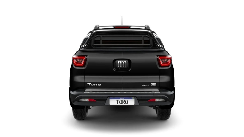 fiat toro 2.2 turbo diesel ranch 4wd at9 flex 4p automatico 2025 fiat toro 2.2 turbo diesel ranch 4wd at9 flex 4p automatico 2025